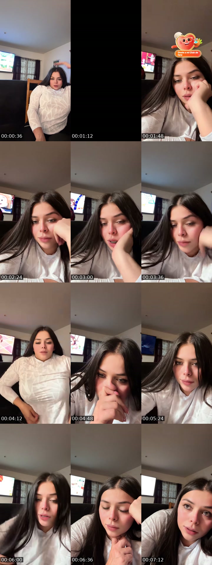 @celynprincessmifacebook TikTok live from 2026-07-29
