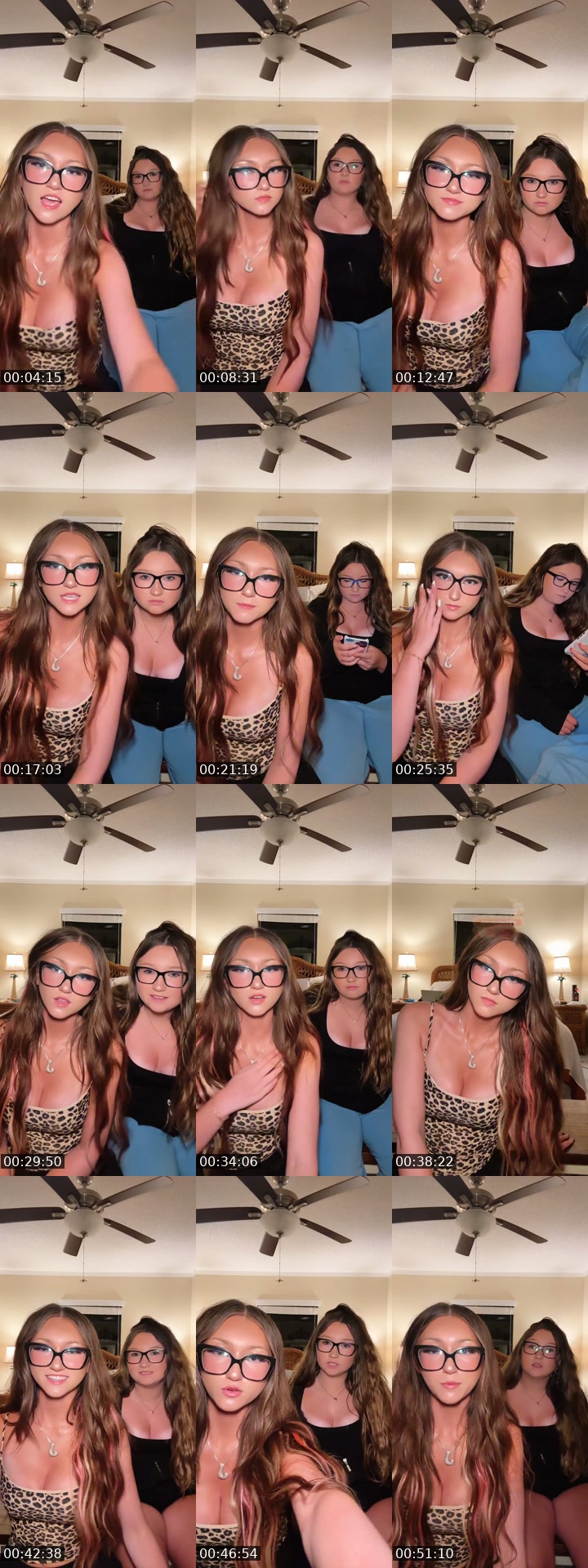 TikTok live: hey guyss by @xx_jerzeygirl_xx