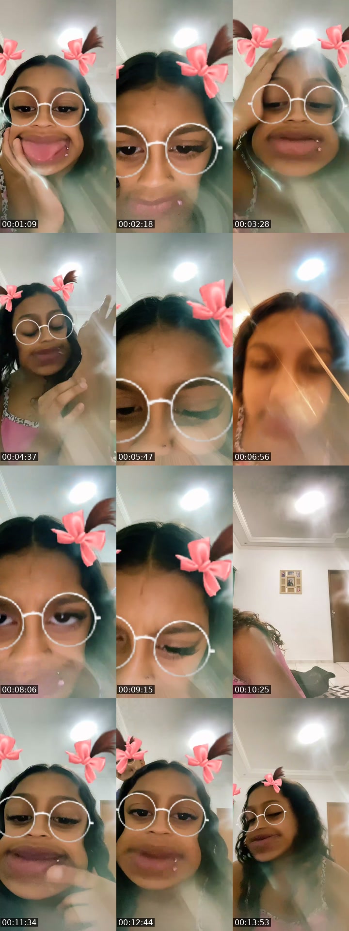 @agathaaacris3 TikTok live from 2026-07-29