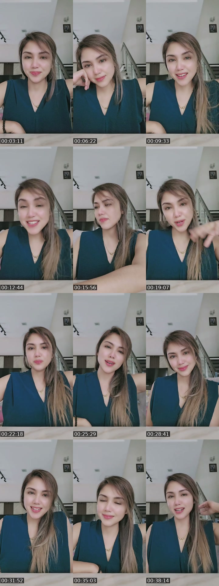 @lyana.ahmad.82 TikTok live from 2026-07-29
