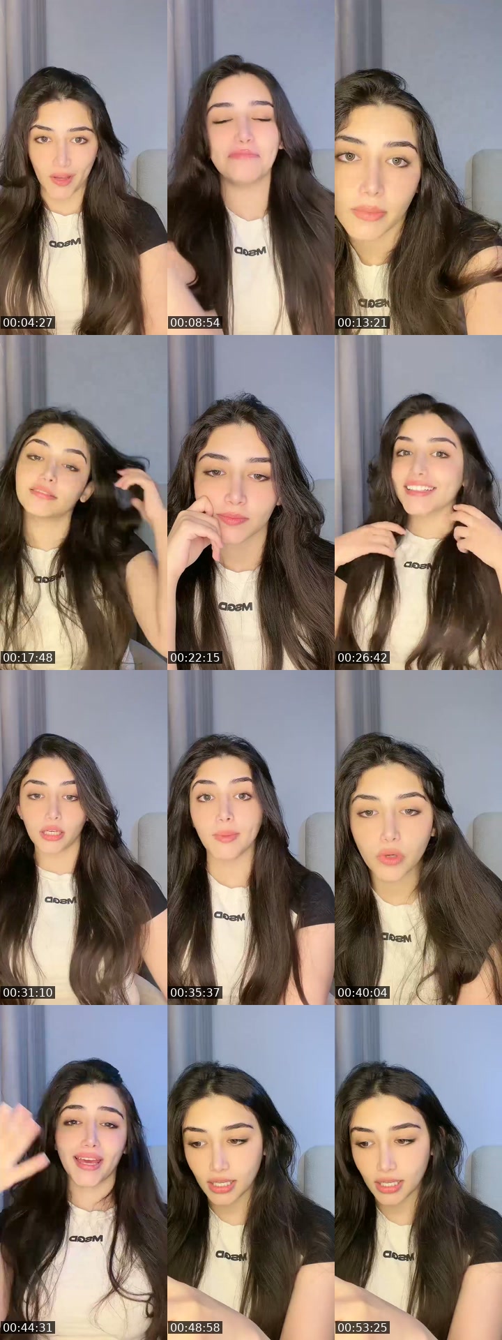 @sonddoshassan TikTok live from 2026-07-29
