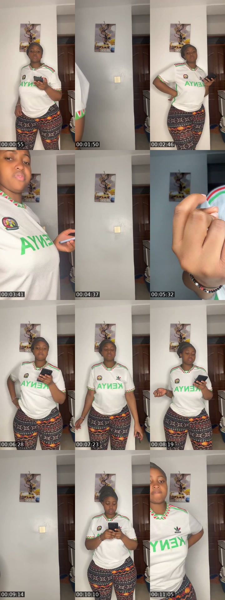@tianaspicy3 TikTok live from 2026-07-29