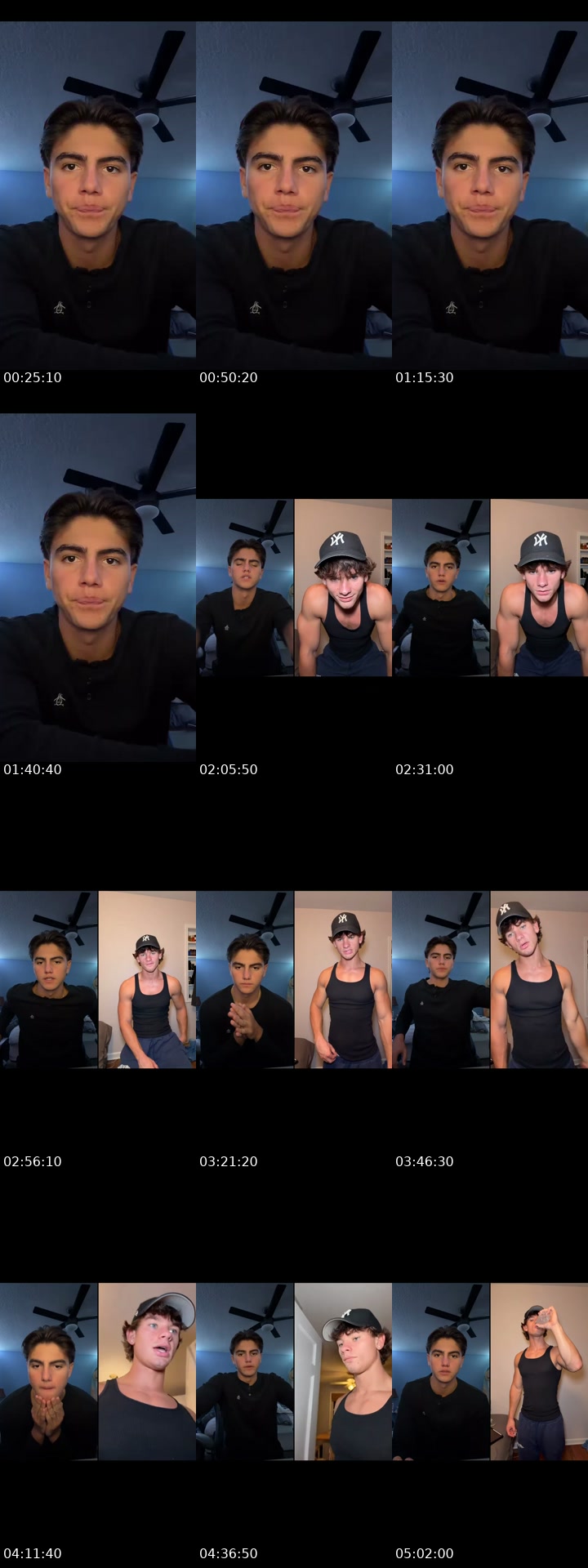 @mar_lifts2 TikTok live from 2026-07-29