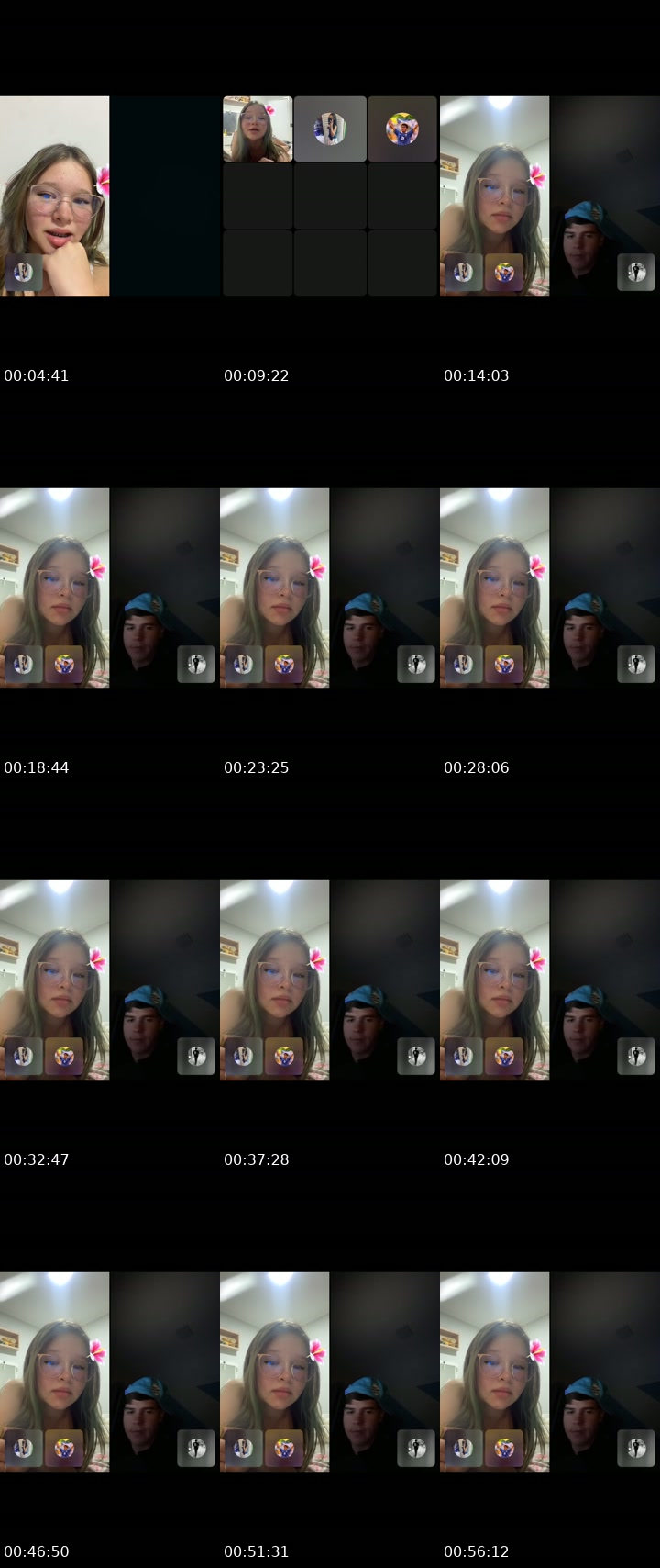 @manuzxs_6 TikTok live from 2026-07-29