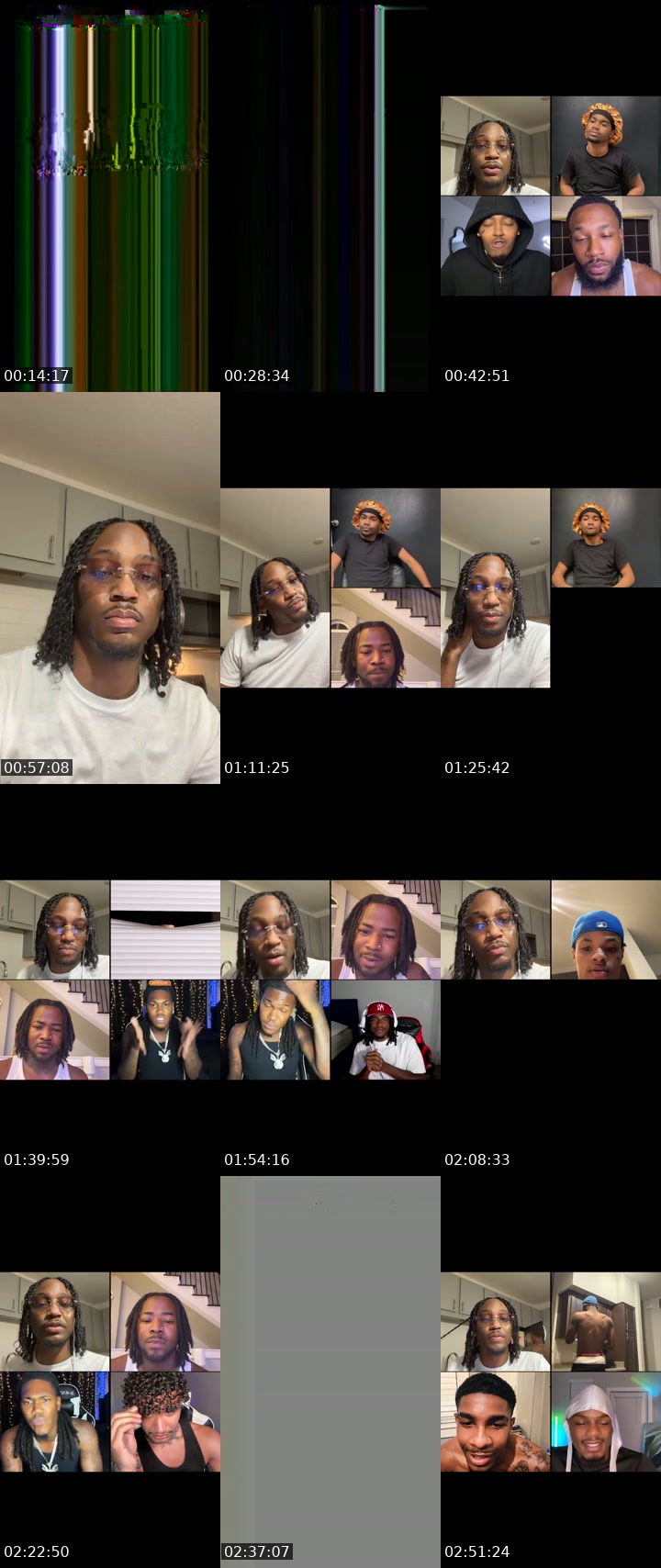 @taesplatform TikTok live from 2026-07-29