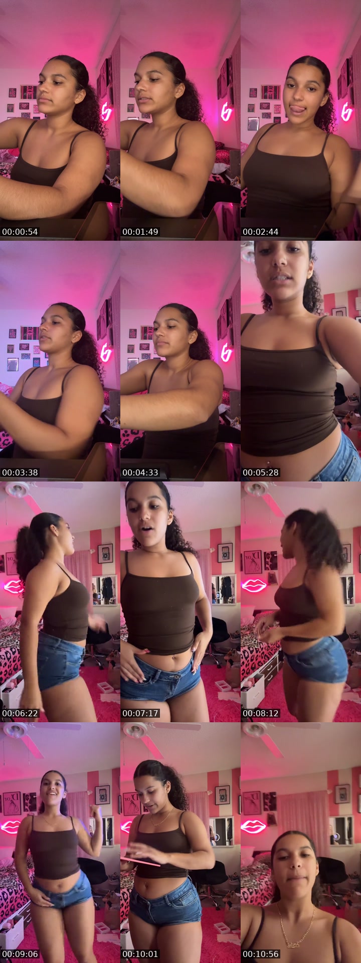 @shortyyjordyy TikTok live from 2026-07-29