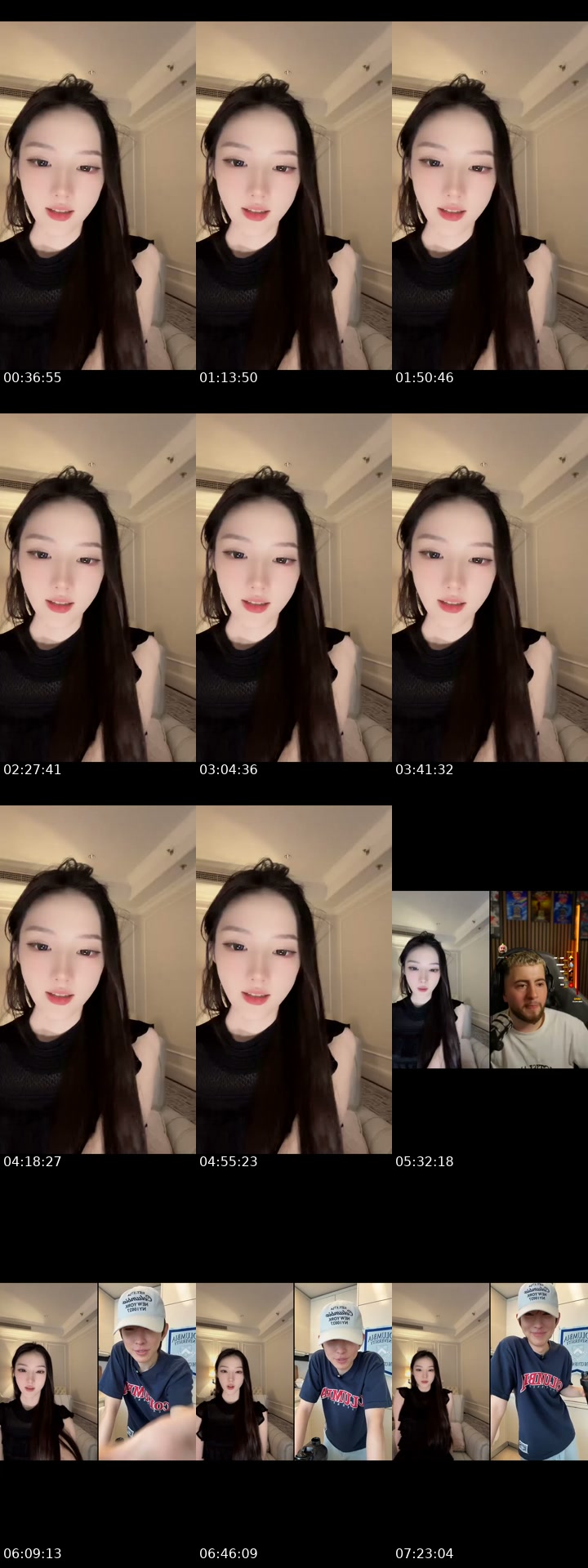 @alina55269 TikTok live from 2026-07-29