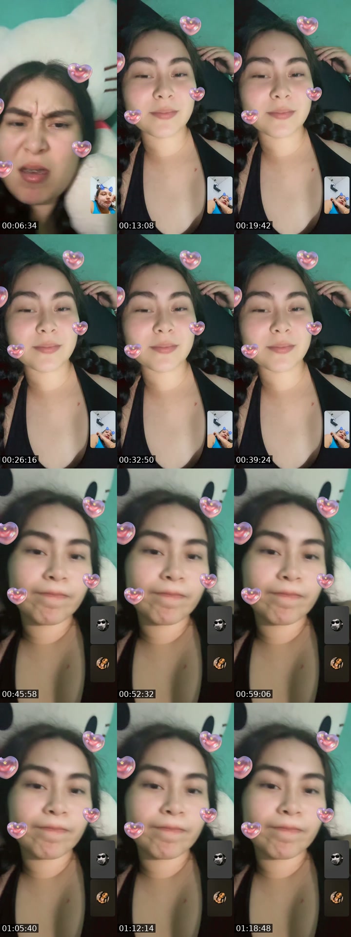 @beluu_617 TikTok live from 2026-07-29