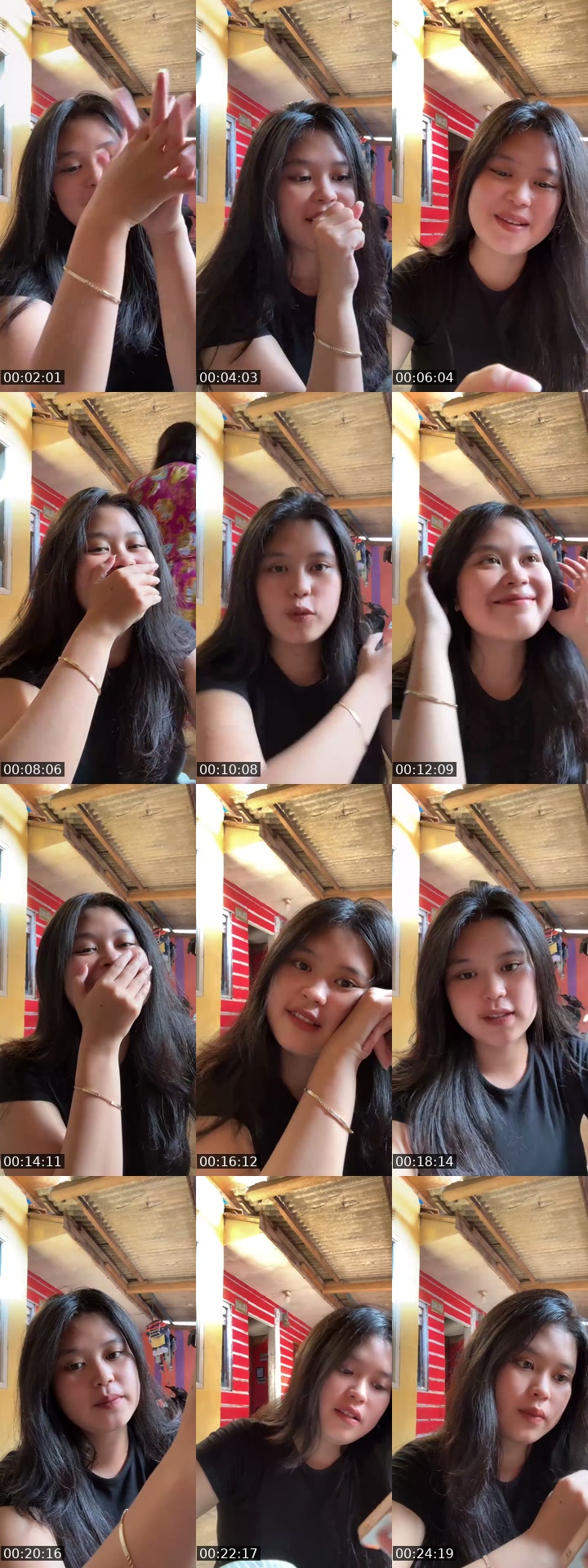 @cyngkamu._ TikTok live from 2026-07-29