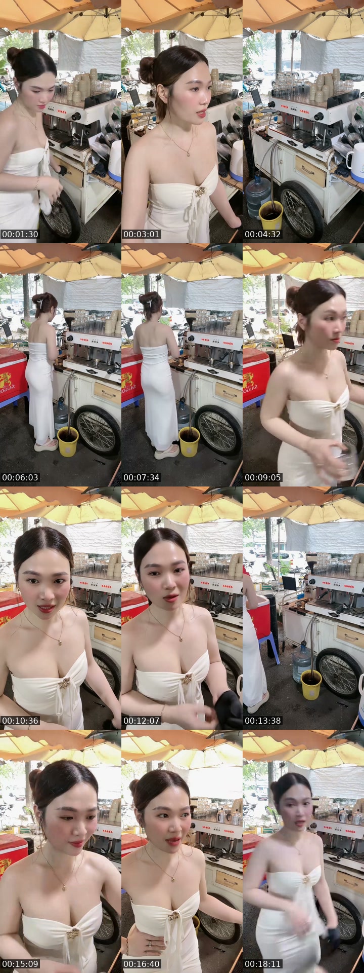 @my.coffee79 TikTok live from 2026-07-29