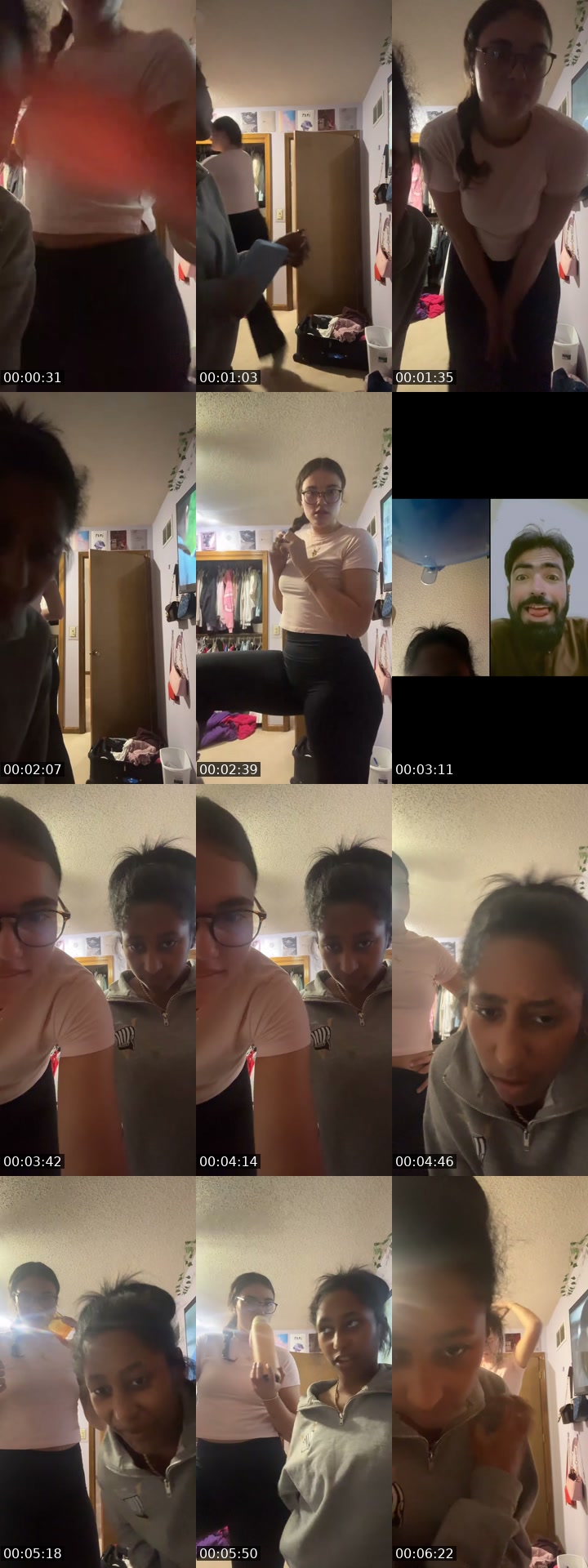 @oliviakathleen._ TikTok live from 2026-07-29