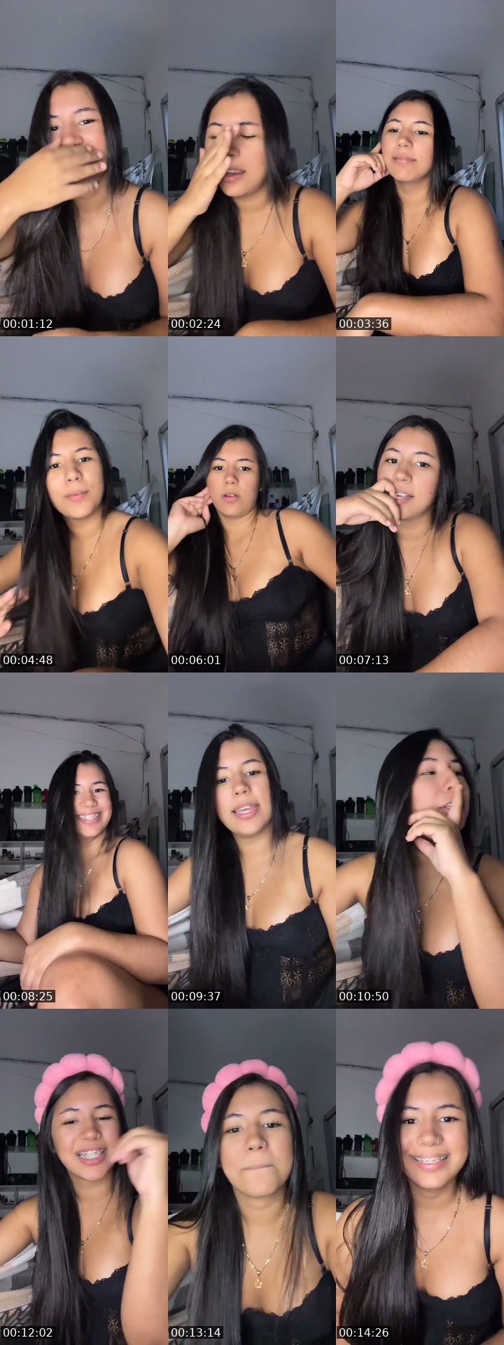 @solzinha.goncalve TikTok live from 2026-07-29