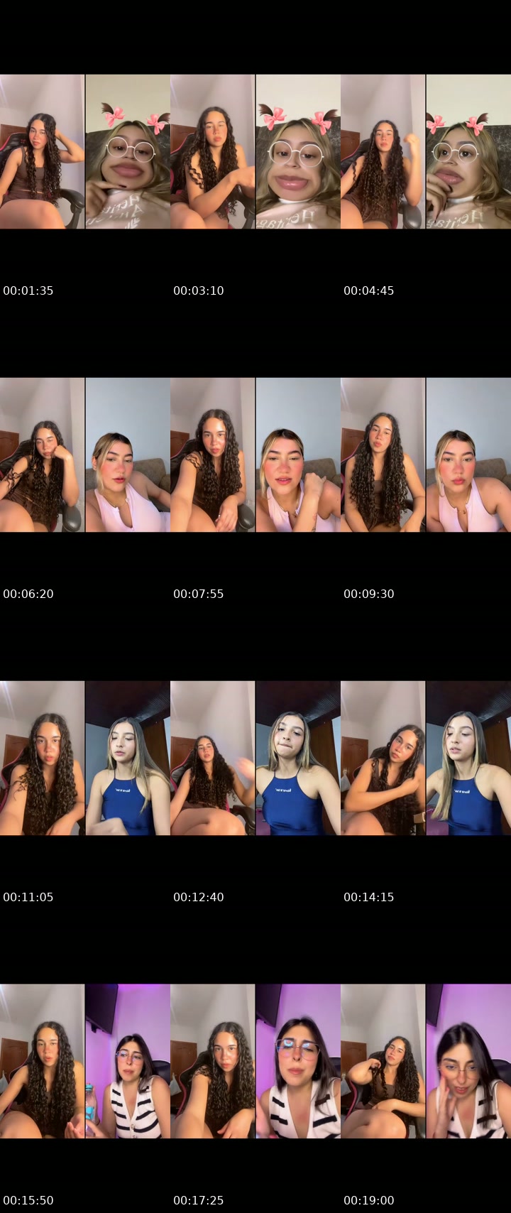 @katherin09k TikTok live from 2026-07-29