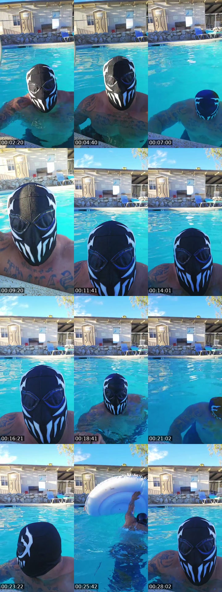 @cali_fit_lucha TikTok live from 2026-07-29