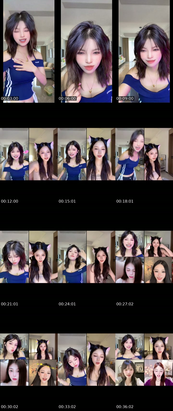 @lucylulu526 TikTok live from 2026-07-29