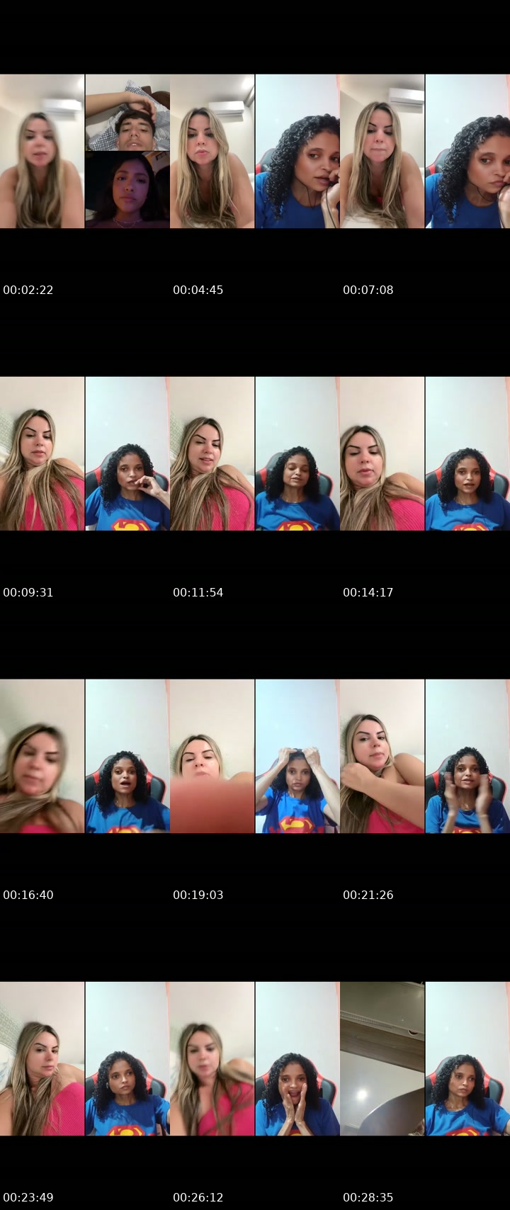 @meyrelisboa42 TikTok live from 2026-07-29
