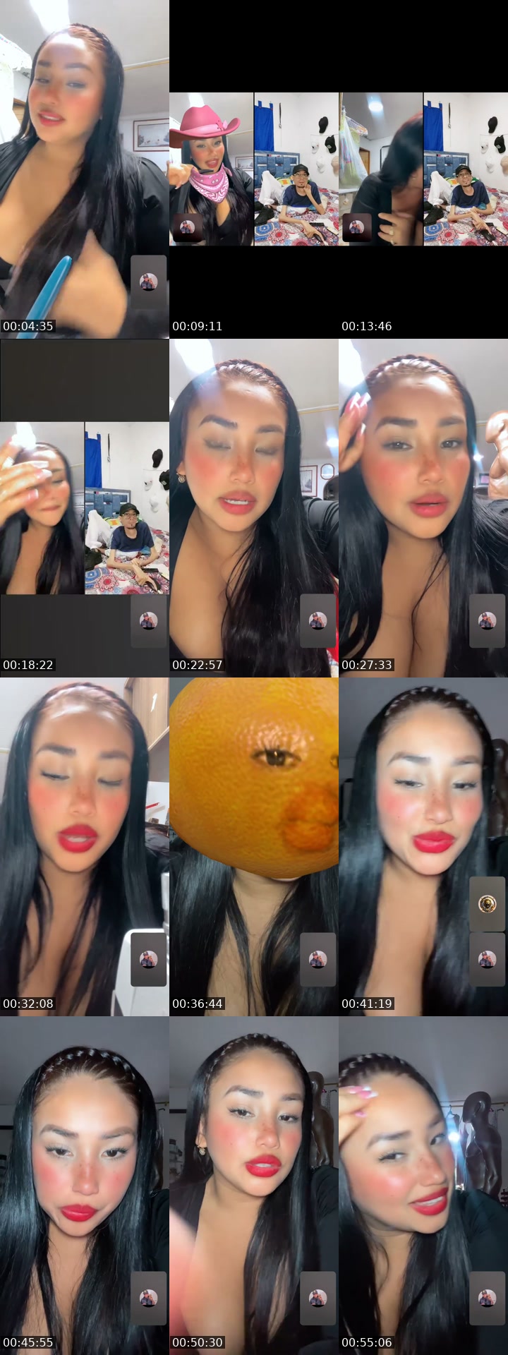 @darlincogollo97 TikTok live from 2026-07-29