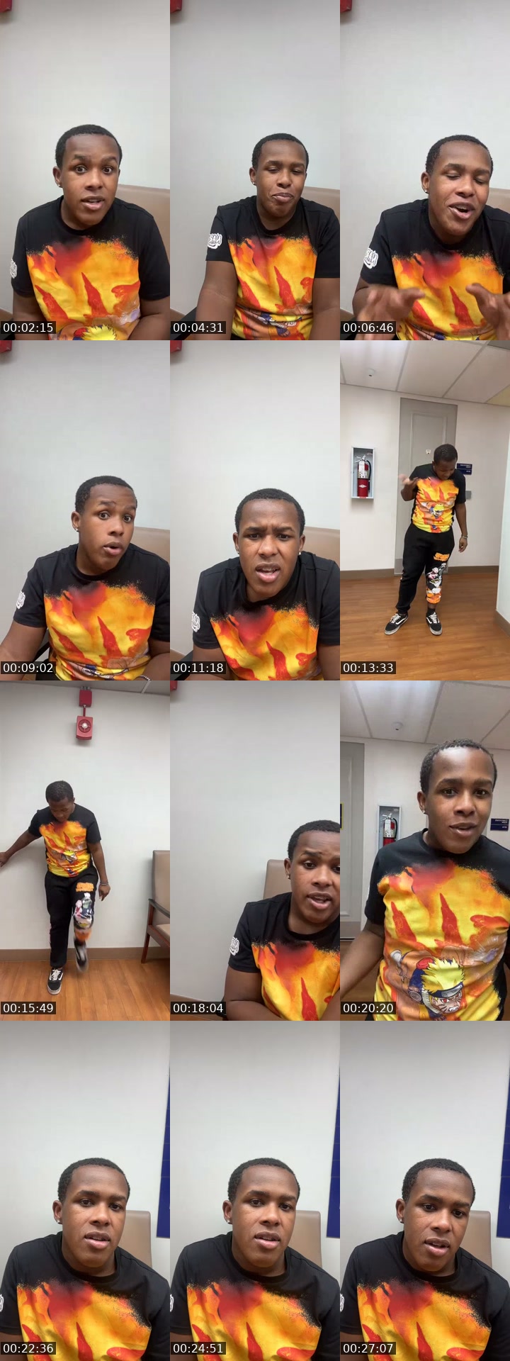 @yoimsohungry TikTok live from 2026-07-29