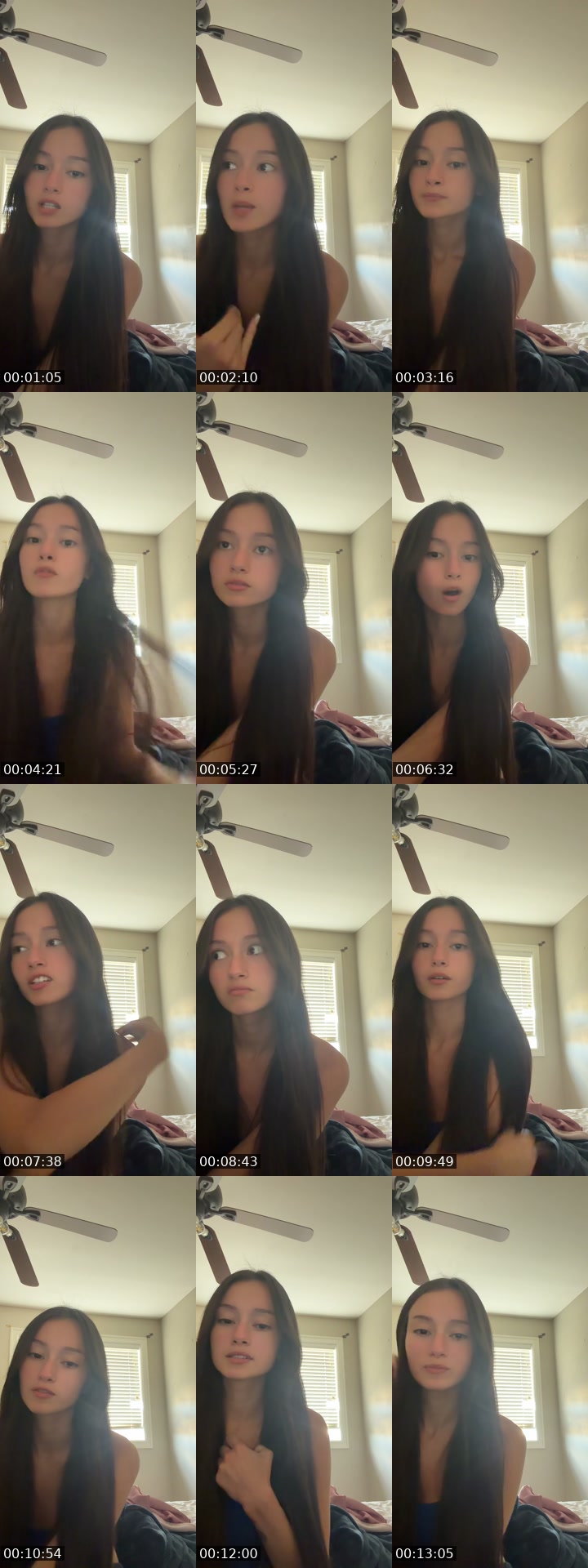 @monicasg.r TikTok live from 2026-07-29