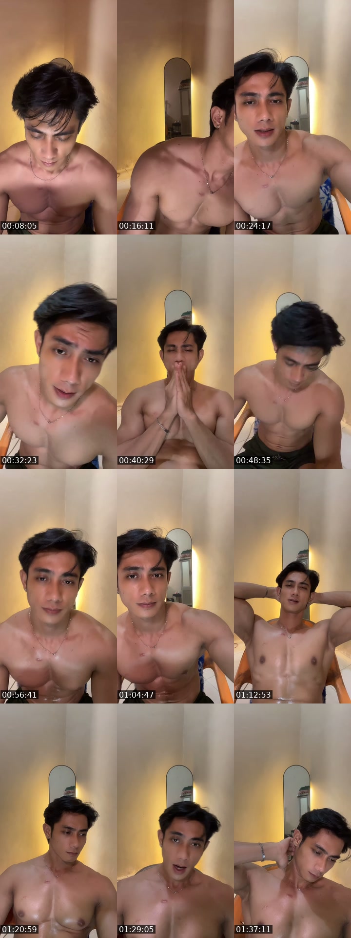 @hot.man044 TikTok live from 2026-07-29