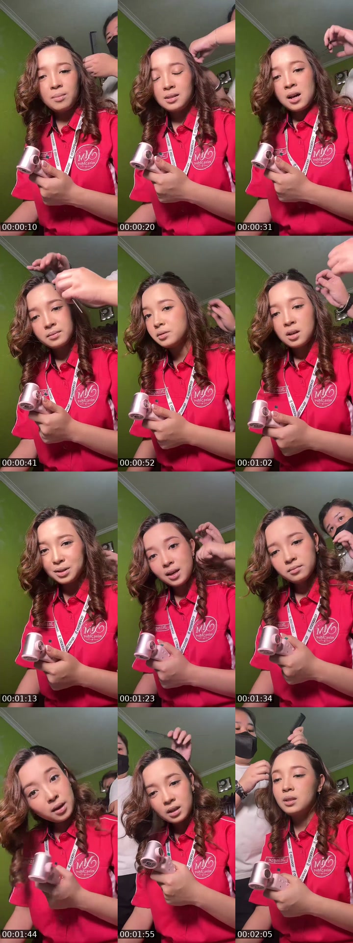 @bungareyzaa TikTok live from 2026-07-29