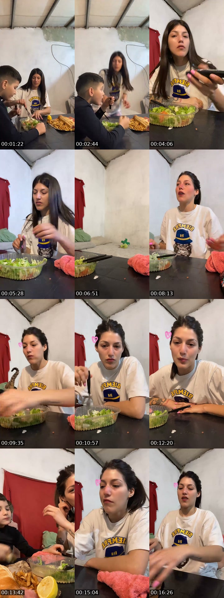@yanelaaa00 TikTok live from 2026-07-29