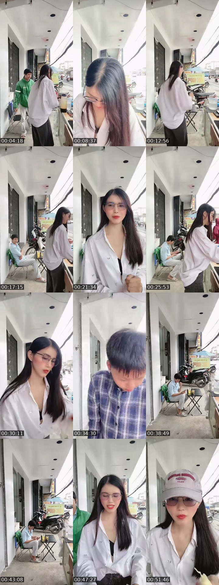 @mycoffee.79 TikTok live from 2026-07-29