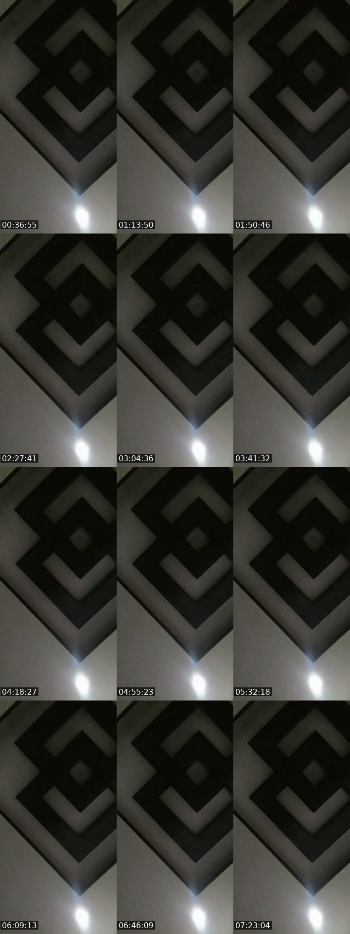 @zharickladinohern TikTok live from 2026-07-29