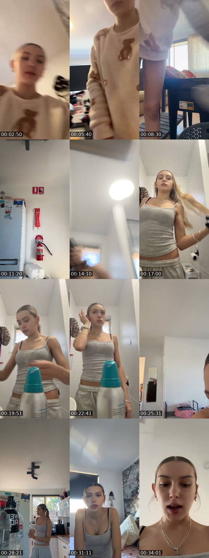 @kodaaxo_ TikTok live from 2026-07-29