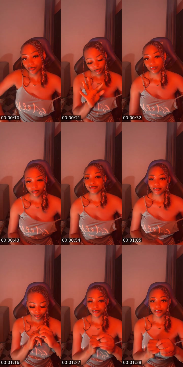 @luna2.483 TikTok live from 2026-07-29