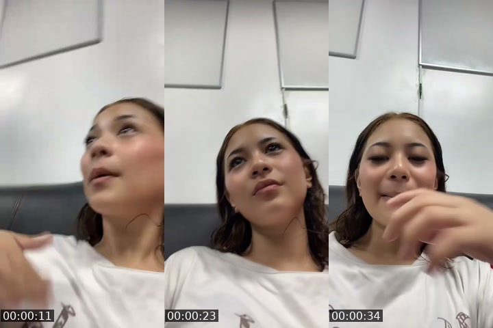 @real_cieje TikTok live from 2026-07-29