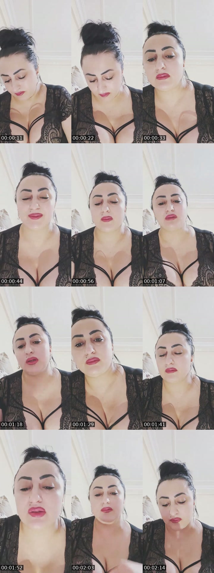 @hfidbxdoejdb TikTok live from 2026-07-29