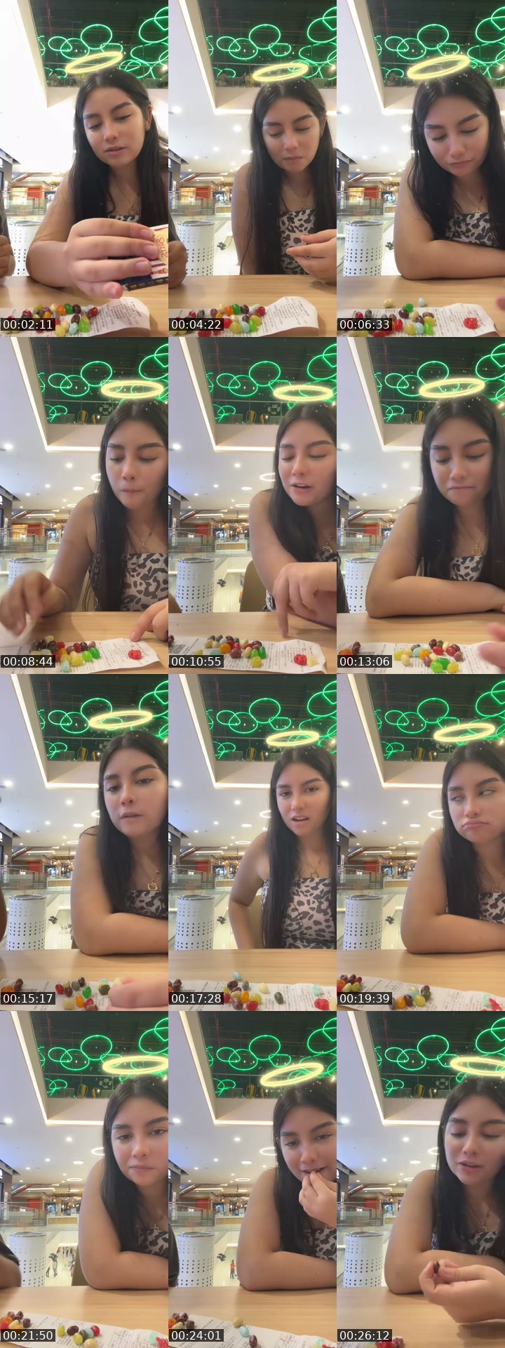 @kittydreaa_ TikTok live from 2026-07-29