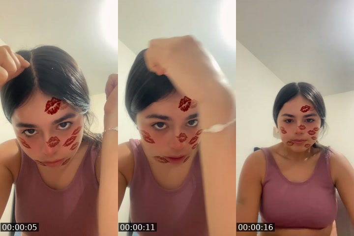 @saraa_g07 TikTok live from 2026-07-29
