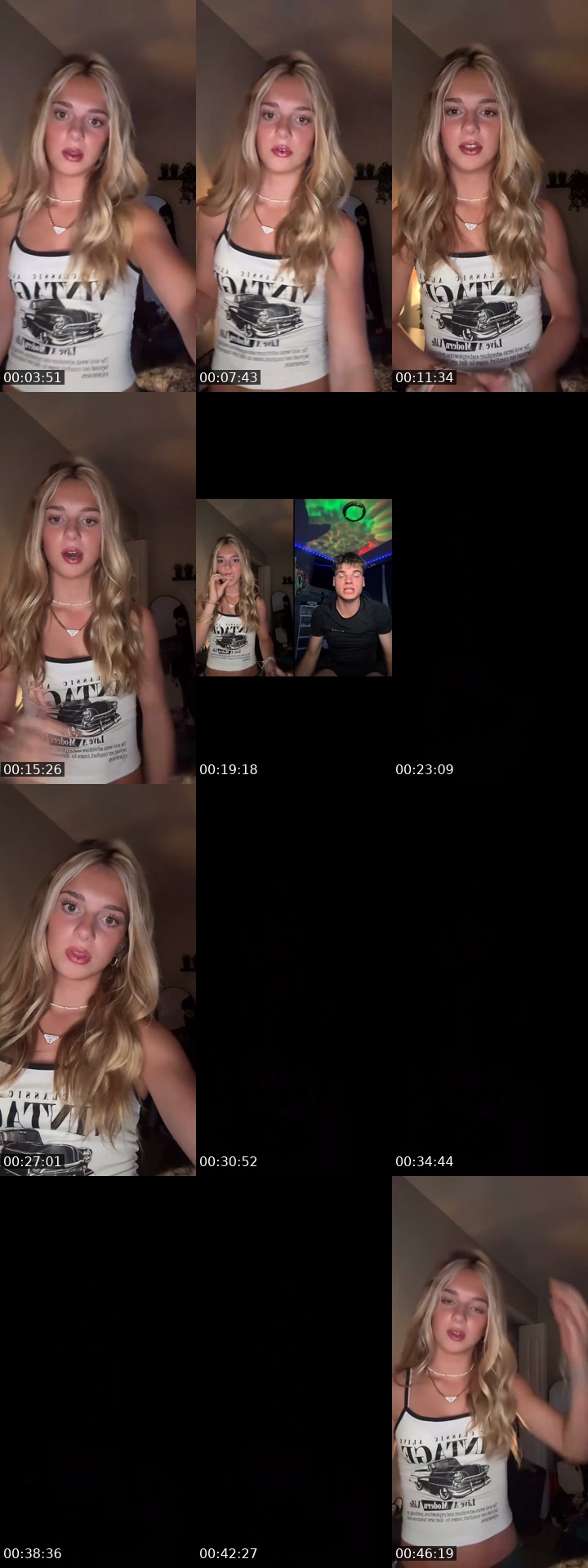 @superrrnonchalantbaddie TikTok live from 2026-07-29