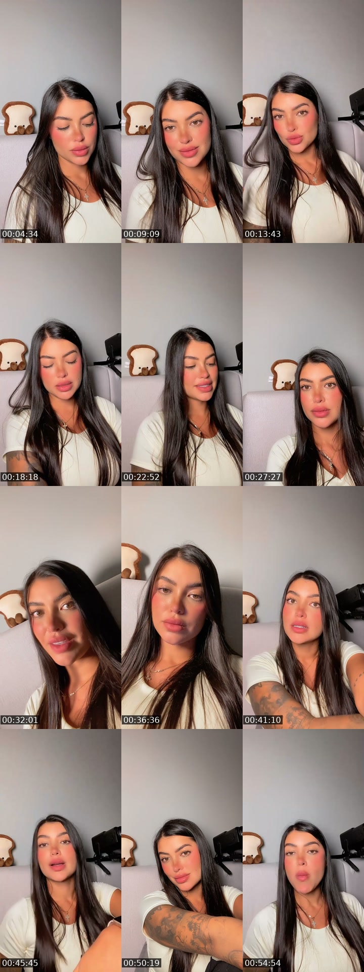 @shavy_17_ TikTok live from 2026-07-29