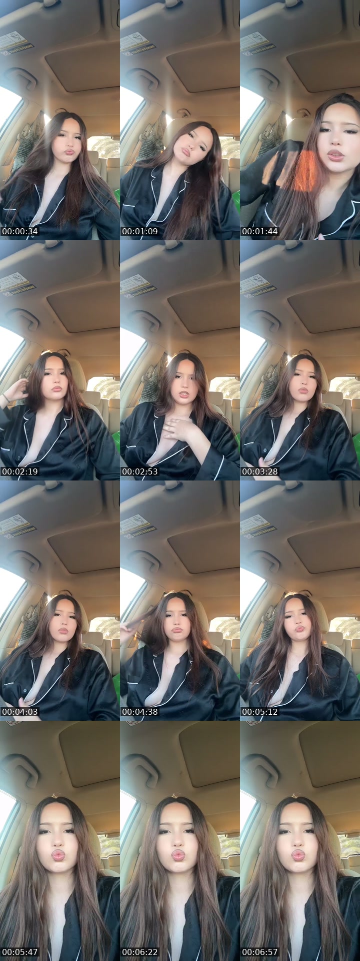 @mckenzie.tovar5 TikTok live from 2026-07-29