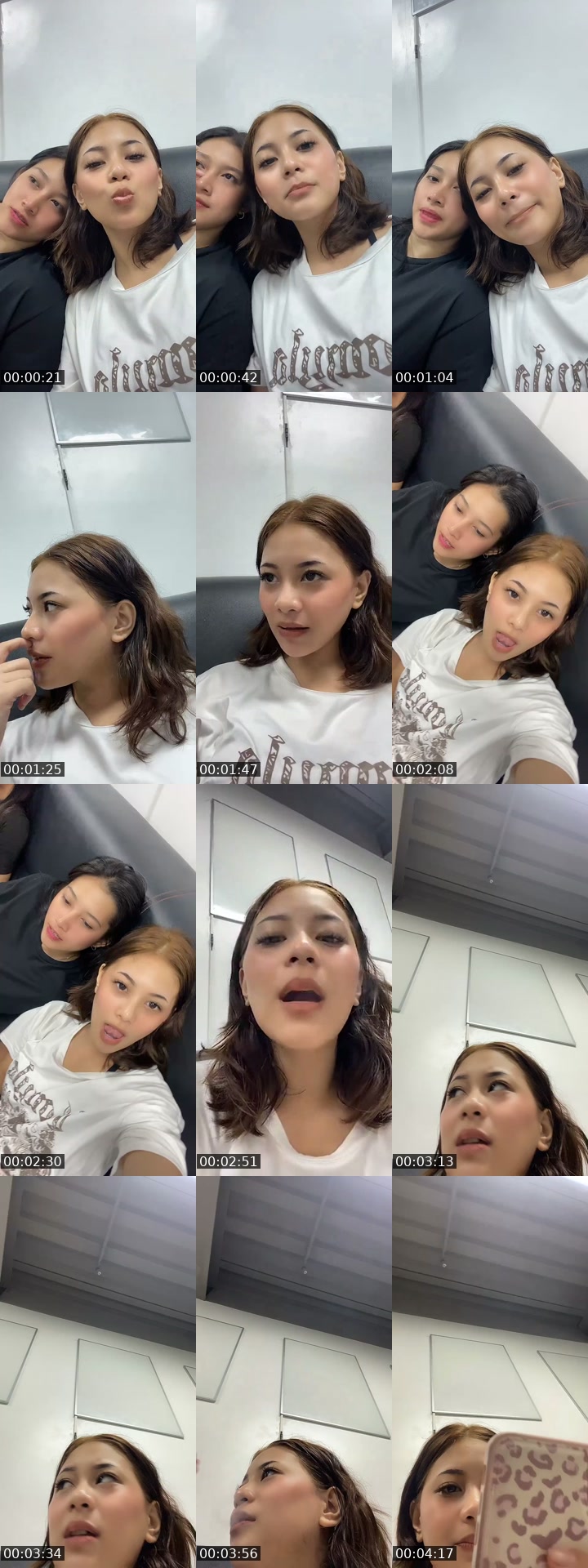 @real_cieje TikTok live from 2026-07-29