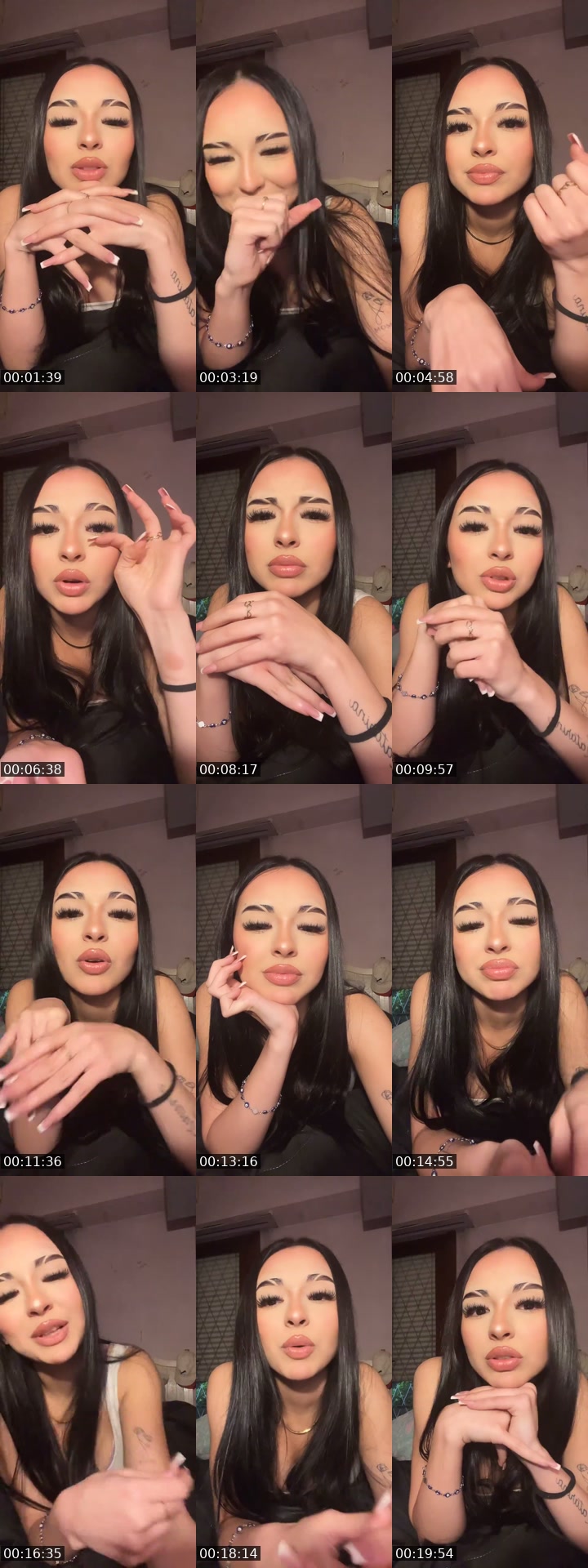 @giuu_mzr TikTok live from 2026-07-29