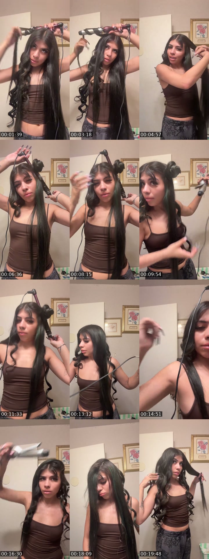 @letty.760 TikTok live from 2026-07-29