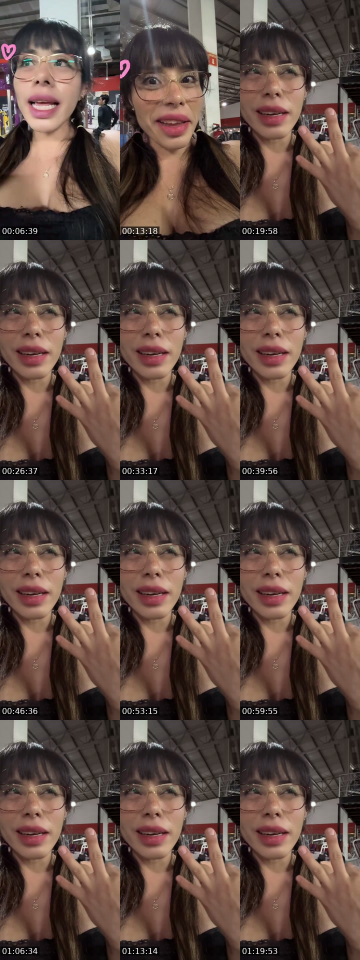 @jaz_jaz_wffpro TikTok live from 2026-07-29
