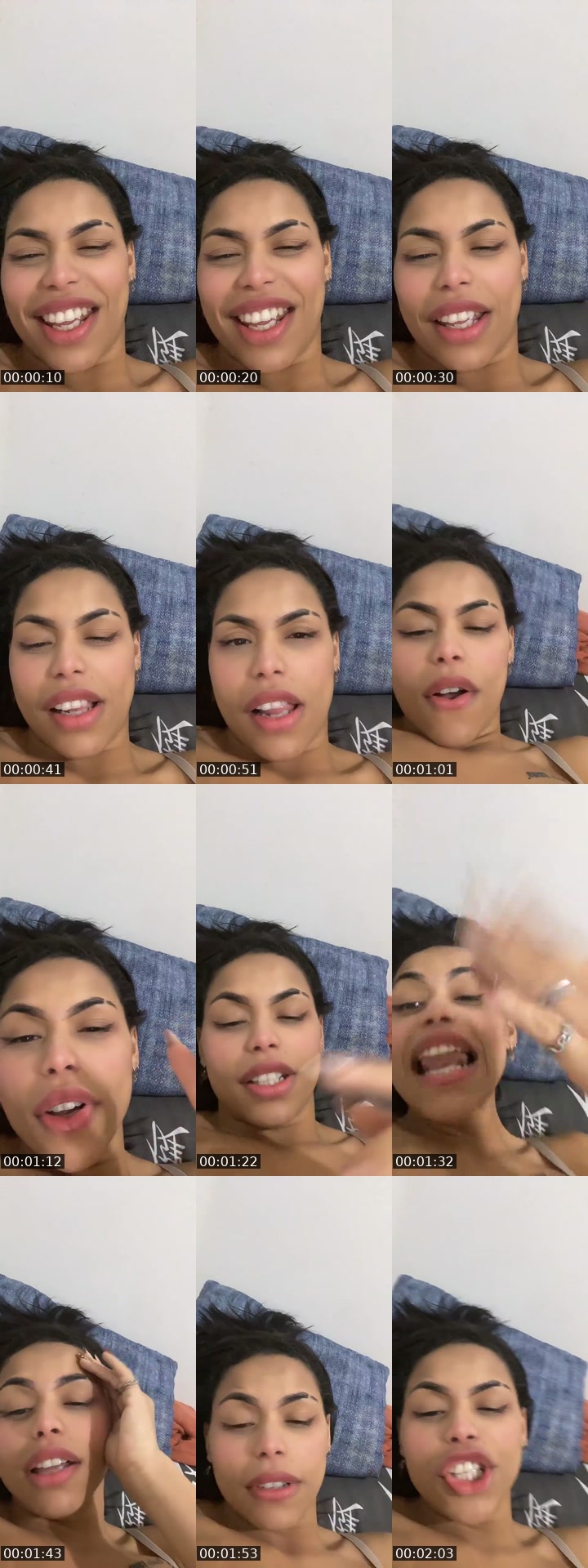 @gabbzinha543 TikTok live from 2026-07-29
