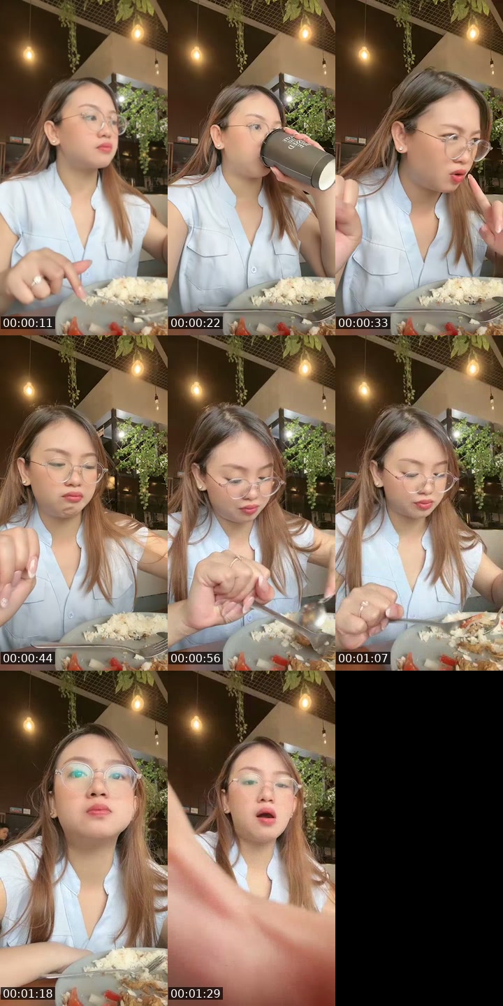 @jaleetina TikTok live from 2026-07-29
