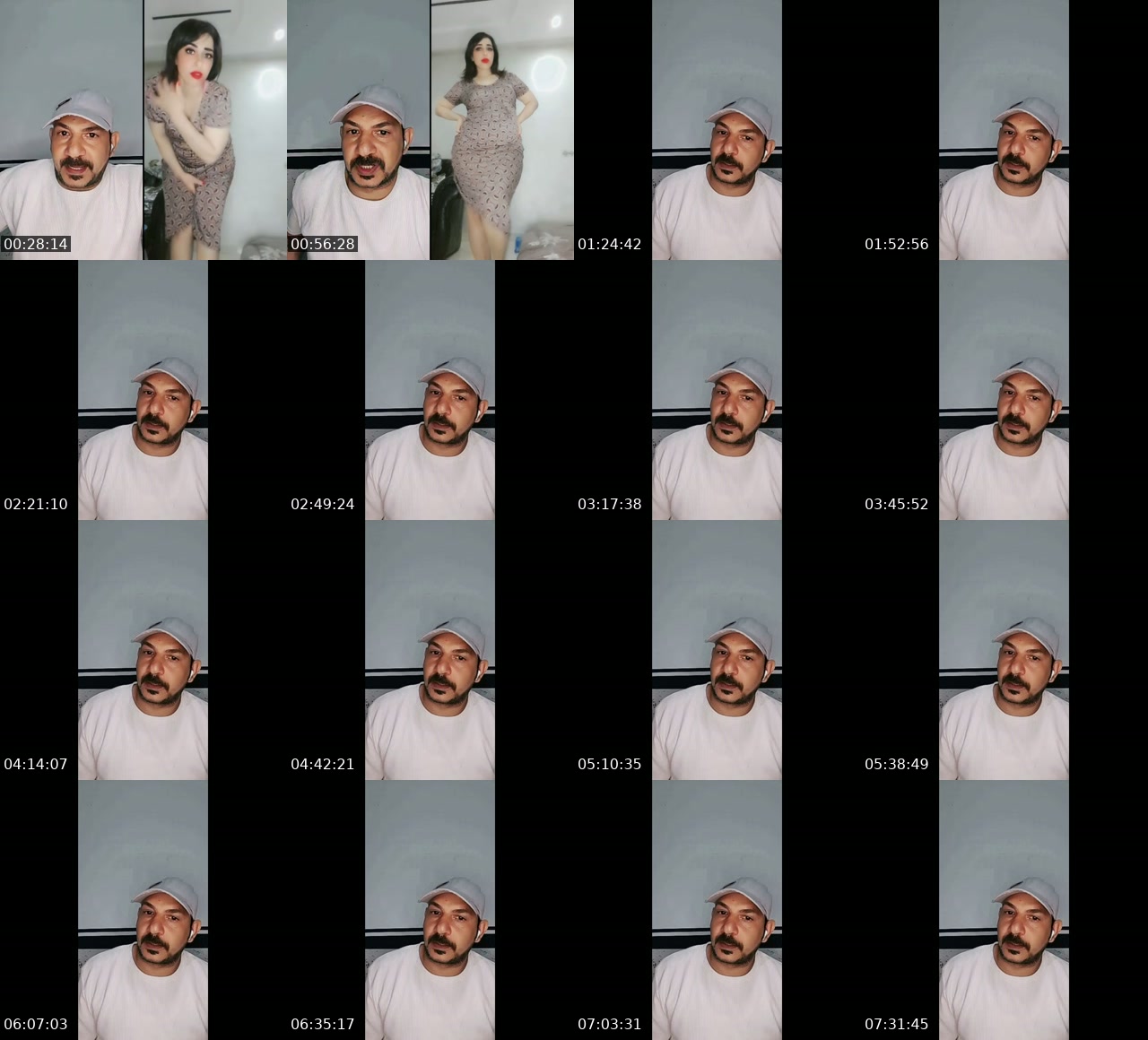 @abw.saif4 TikTok live from 2026-07-29