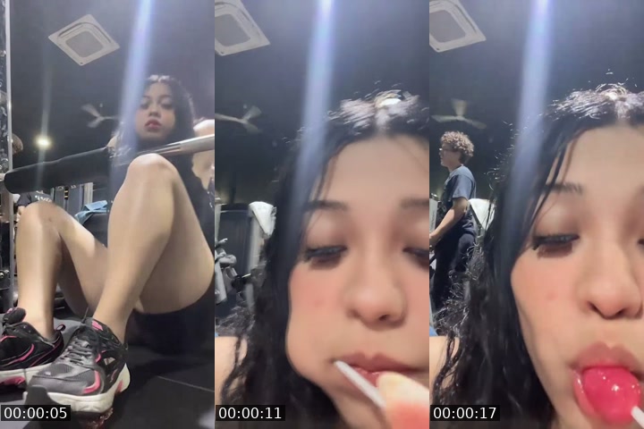 @nahomy_galo0 TikTok live from 2026-07-29