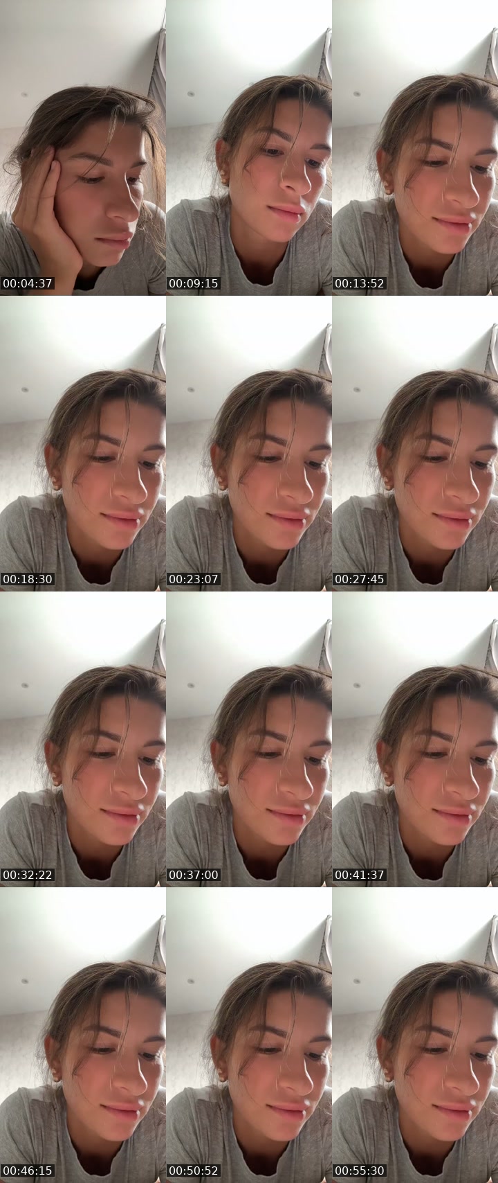 @valeria_fit4 TikTok live from 2026-07-29