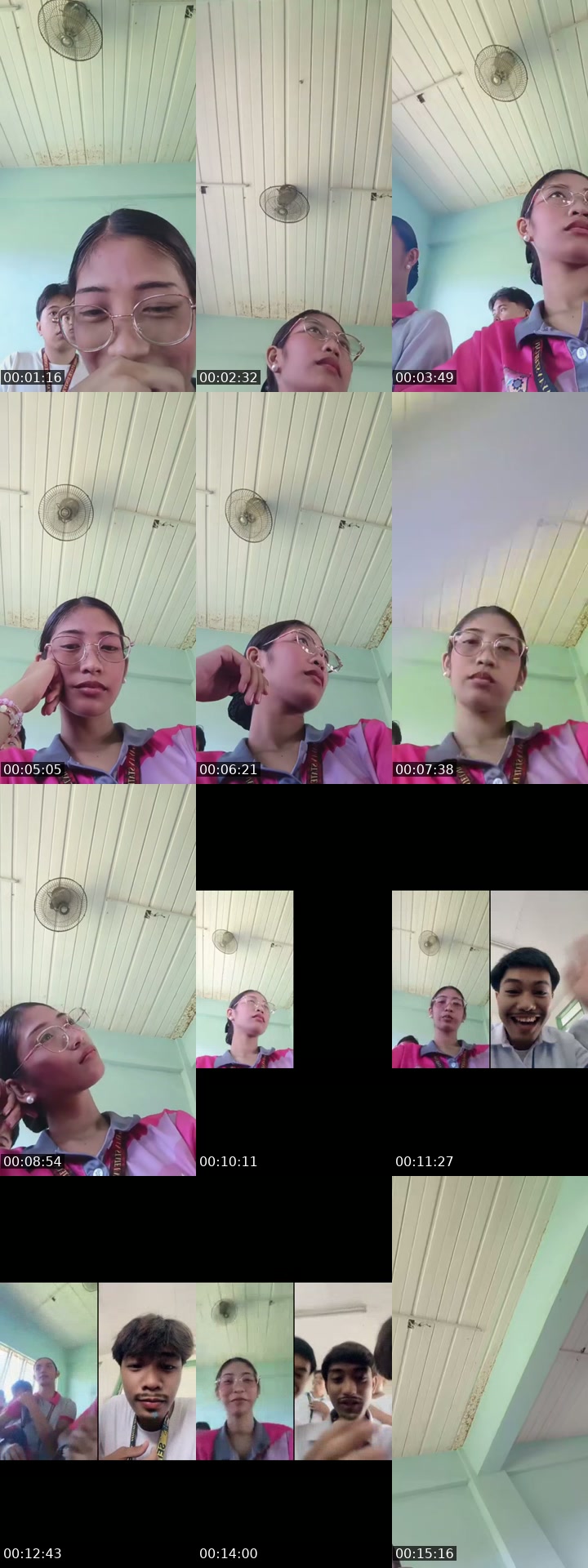 @elleianazxy TikTok live from 2026-07-29