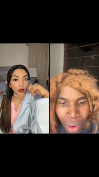 @elsa.melgar18 TikTok live from 2026-07-29