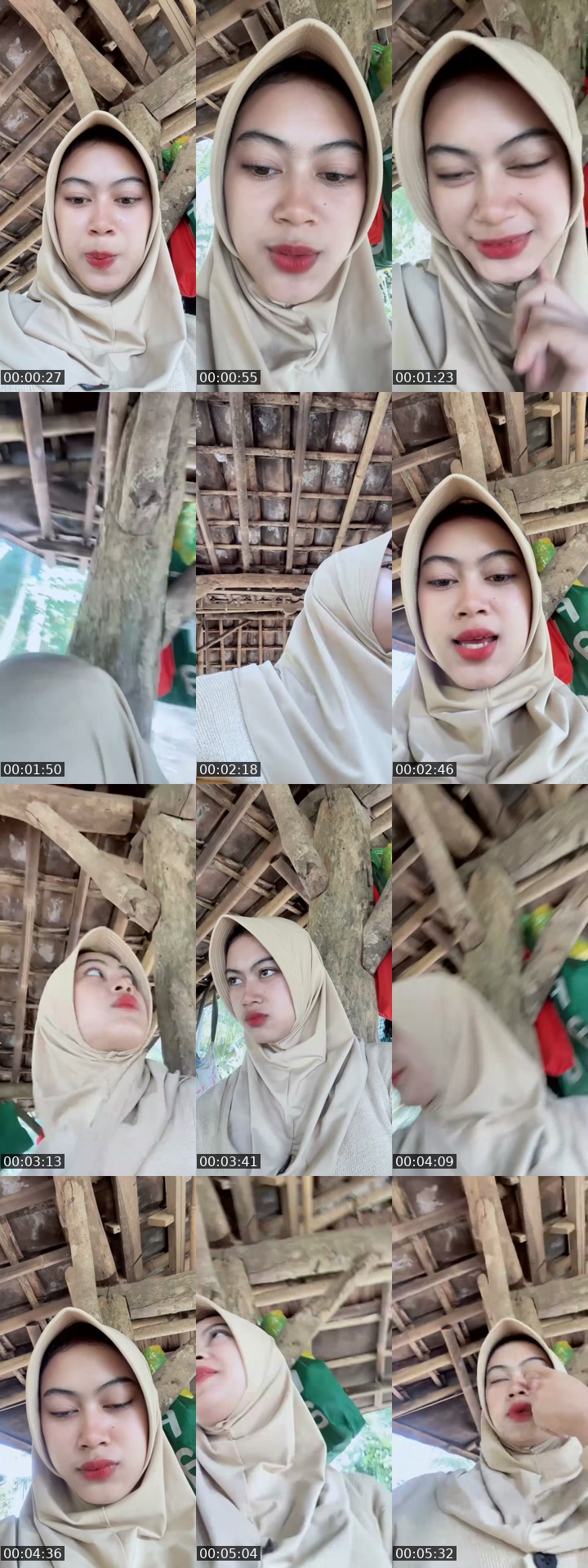 @nengsya_new TikTok live from 2026-07-29