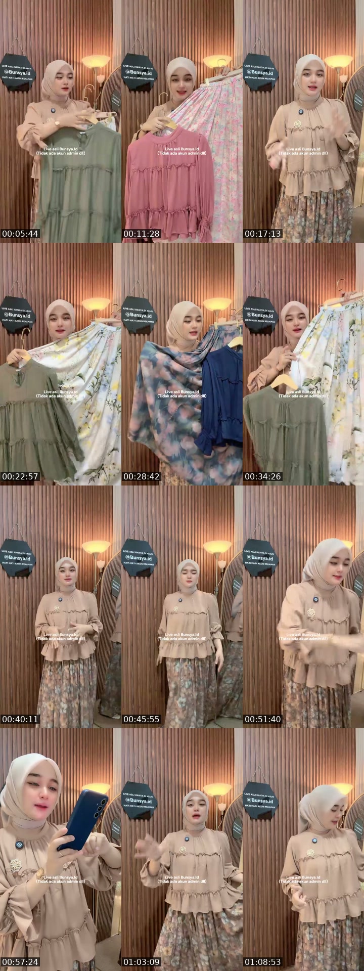 @ginafhltvaaa TikTok live from 2026-07-29